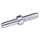 Draper 5/16"Double Ended Connector - 25805