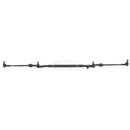 Borg & Beck Centre Rod Assembly  - BDL6614 fits Mercedes Benz 202 C240, C280