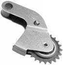 INA Tensioner - Timing Chain - Part No - 551000910