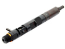 Intermotor Diesel Injector - 87302