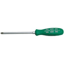 Draper Expert No3x150mm PZ Type S/Driver-BLK - 67865