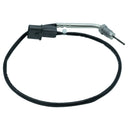 Lemark Exhaust Gas Temperature Sensor - LXT421