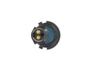 Fuel Parts Parking Aid Sensor - PAR7025
