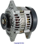 WAI Alternator Unit - 13285N fits Hitachi, Mitsubishi, Nissan