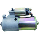 WAI Starter Motor - 6646N