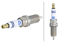 HELLA 8EH 188 705-101 Spark Plug - Platinum PMJ7RC5-11 - Spanner size: 16