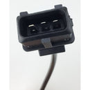 WAI Crankshaft Sensor - CRK9222