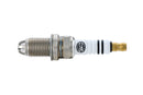 HELLA 8EH 188 704-371 Spark Plug - Energy Pro YM8RCS5-10T - Spanner size: 16