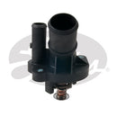Gates Thermostat, coolant - TH45182G1