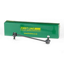 First Line Stabiliser Link - LH & RH - FDL6938