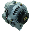 WAI Alternator - 13692N