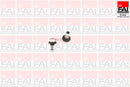 FAI Link Rod Front Left - SS2141
