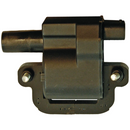 WAI Ignition Coil - CUF590
