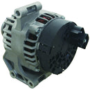 WAI Alternator - 22795N