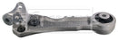 Borg & Beck Suspension Arm RH - BCA7755 fits JAGUAR S-TYPE 02-15