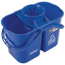 Professional Mop Bucket (15L)