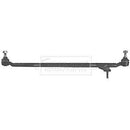 Borg & Beck Centre Rod Assembly  - BDL6027 fits Mercedes 190 W201