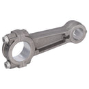 2~https://content.sellerdynamics.com/92ADE061-74F1-4392-A1E2-C158E956D77C/92ADE061-74F1-4392-A1E2-C158E956D77C/0c986fb1-29ef-48f4-b283-7fddda877263.jpg