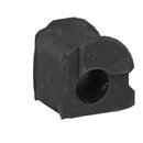 Febi Anti Roll Bar Bush - 09519