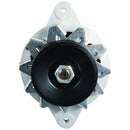 WAI Alternator - 12288N