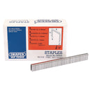 Draper Staples 13mm - 59835