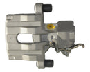 Rollco Nissan Primera Rear Left Brake Caliper - VSBC254L