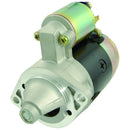 WAI Starter Motor - 16966N