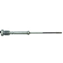 Intermotor Exhaust Gas Temperature Sensor - 27117