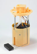 Intermotor In-Tank Fuel Pump - 39250