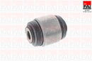 FAI Axle Mounting Bush Rear Upper - SS10374