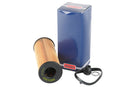 Borg & Beck Oil Filter  - BFO4334