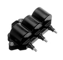 Lemark Ignition Coil - CP295
