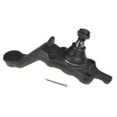 Blue Print Ball Joint - ADT38641