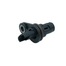 Fuel Parts Cam Sensor - CS1672