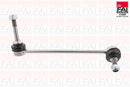 FAI Link Rod Front Right - SS2733