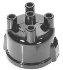 Intermotor Distributor Cap - 44060