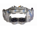 Rollco Mitsubishi Pajero Front Right Brake Caliper - VSBC388R