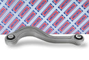 Borg & Beck Suspension Arm - LH & RH - BCA7513