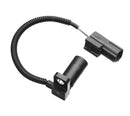 Lemark Gearbox Speed Sensor - LCS184