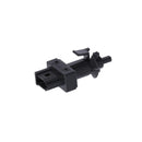 4~https://content.sellerdynamics.com/92ADE061-74F1-4392-A1E2-C158E956D77C/92ADE061-74F1-4392-A1E2-C158E956D77C/0ca7c834-f882-47b7-ad5f-6a2ceb164971.jpg