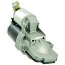 WAI Starter Motor - 19042N