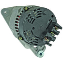 WAI Alternator - 21173N