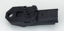 WAI MAP Sensor - MAP9381