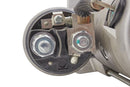 HELLA 8EA 012 586-621 Starter - 24V - 4kW - fits DAF CF
