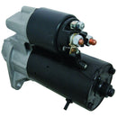 WAI Starter Motor - 17858N