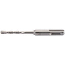 Draper Expert 5.5x110 SDS Masonary Drill - 40827