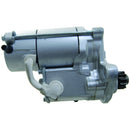 WAI Starter Motor - 33289N
