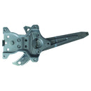 WAI Window Regulator - WPR4341RB