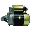 WAI Starter Motor - 16795N