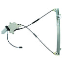 WAI Window Regulator - WPR2239RM